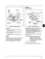 Предварительный просмотр 32 страницы Kohler Magnum MV16 Service Manual