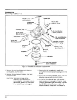 Предварительный просмотр 37 страницы Kohler Magnum MV16 Service Manual