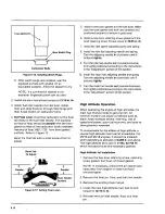 Предварительный просмотр 41 страницы Kohler Magnum MV16 Service Manual