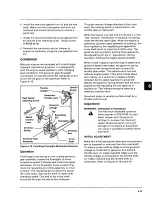 Предварительный просмотр 42 страницы Kohler Magnum MV16 Service Manual