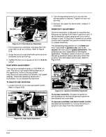 Предварительный просмотр 43 страницы Kohler Magnum MV16 Service Manual