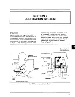 Предварительный просмотр 44 страницы Kohler Magnum MV16 Service Manual