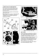 Предварительный просмотр 45 страницы Kohler Magnum MV16 Service Manual