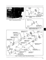 Предварительный просмотр 46 страницы Kohler Magnum MV16 Service Manual