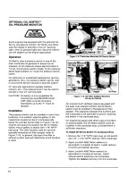 Предварительный просмотр 47 страницы Kohler Magnum MV16 Service Manual