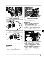 Предварительный просмотр 51 страницы Kohler Magnum MV16 Service Manual