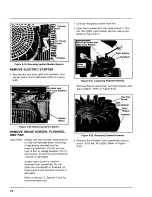 Предварительный просмотр 68 страницы Kohler Magnum MV16 Service Manual