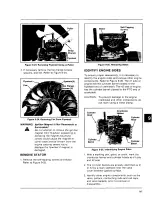 Предварительный просмотр 69 страницы Kohler Magnum MV16 Service Manual