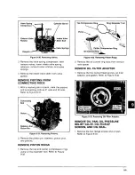 Предварительный просмотр 71 страницы Kohler Magnum MV16 Service Manual