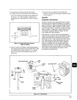 Предварительный просмотр 77 страницы Kohler Magnum MV16 Service Manual