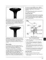 Предварительный просмотр 79 страницы Kohler Magnum MV16 Service Manual