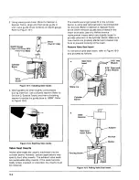 Предварительный просмотр 80 страницы Kohler Magnum MV16 Service Manual