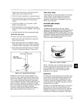 Предварительный просмотр 81 страницы Kohler Magnum MV16 Service Manual