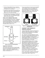 Предварительный просмотр 84 страницы Kohler Magnum MV16 Service Manual