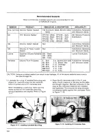 Предварительный просмотр 91 страницы Kohler Magnum MV16 Service Manual