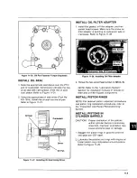 Предварительный просмотр 94 страницы Kohler Magnum MV16 Service Manual