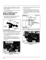 Предварительный просмотр 101 страницы Kohler Magnum MV16 Service Manual