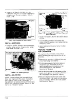 Предварительный просмотр 103 страницы Kohler Magnum MV16 Service Manual