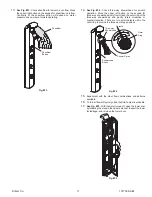 Preview for 11 page of Kohler MasterShower K-74 Installation Instructions Manual