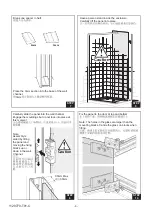 Предварительный просмотр 6 страницы Kohler MATTIA K-36971T Installation Instructions Manual