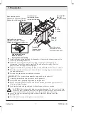 Предварительный просмотр 7 страницы Kohler Memoirs K-2238 Installation And Care Manual