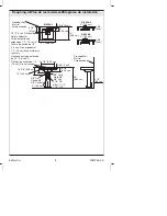 Preview for 5 page of Kohler MEMOIRS K-2258 Installation And Care Manual