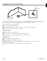 Предварительный просмотр 17 страницы Kohler Memoirs K-8333-0 Installation Instructions Manual