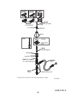 Предварительный просмотр 20 страницы Kohler Memoirs Stately 3 Hole Basin Mixer Installation And User Manual