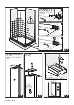 Preview for 10 page of Kohler MINIMA K-45805T Installation Instructions Manual