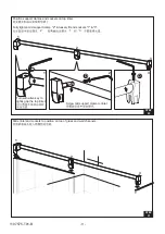 Preview for 11 page of Kohler MINIMA K-45805T Installation Instructions Manual