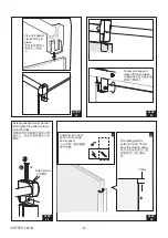 Preview for 12 page of Kohler MINIMA K-45805T Installation Instructions Manual