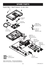 Preview for 51 page of Kohler Mira Platinum Dual Installation Manual