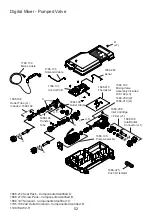 Preview for 52 page of Kohler Mira Platinum Dual Installation Manual