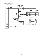 Preview for 9 page of Kohler Mira Zest 7.5 Installation And User Manual