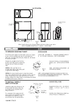 Preview for 3 page of Kohler MODERN LIFE S-TRAP K-77739T-SL Installation Instructions Manual