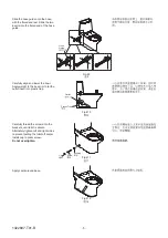 Preview for 5 page of Kohler MODERN LIFE S-TRAP K-77739T-SL Installation Instructions Manual