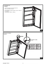 Preview for 6 page of Kohler NEW ELOSIS K-77218T-R Installation Instructions Manual