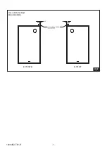 Preview for 7 page of Kohler NEW ELOSIS K-77218T-R Installation Instructions Manual