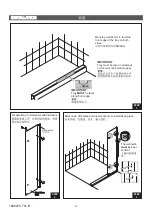 Предварительный просмотр 3 страницы Kohler NEW MEMOIRS K-76555T Installation Instructions