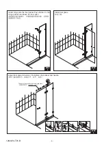 Предварительный просмотр 4 страницы Kohler NEW MEMOIRS K-76555T Installation Instructions