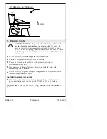 Preview for 15 page of Kohler novita K-BH90-N0 Installation Manual