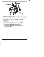 Preview for 24 page of Kohler novita K-BH90-N0 Installation Manual