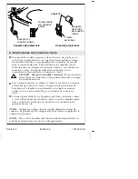 Preview for 29 page of Kohler novita K-BH90-N0 Installation Manual