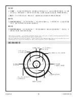 Предварительный просмотр 29 страницы Kohler NUMI 2.0 Homeowner'S Manual