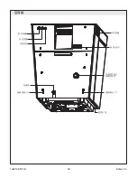 Предварительный просмотр 30 страницы Kohler NUMI 2.0 Homeowner'S Manual