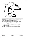 Предварительный просмотр 18 страницы Kohler Oblo K-124B16-SANA-CP Installation Manual