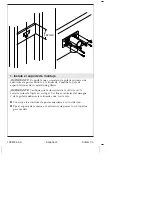 Предварительный просмотр 30 страницы Kohler Oblo K-124B16-SANA-CP Installation Manual