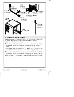 Предварительный просмотр 35 страницы Kohler Oblo K-124B16-SANA-CP Installation Manual