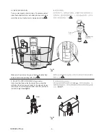 Предварительный просмотр 5 страницы Kohler ODEON K-8711T Installation Instructions Manual