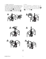 Предварительный просмотр 6 страницы Kohler ODEON K-8711T Installation Instructions Manual